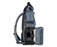 WANDRD PRVKE Photo Bundle 31L Aegean Blue - 1550064 - zdjęcie 2